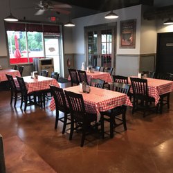 The Jambalaya Shoppe