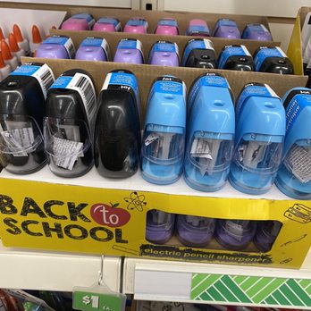 Dollar Tree - Discount Store Near Me - Menifee, California