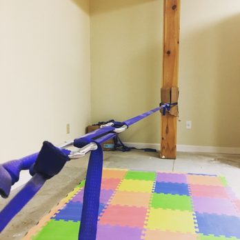 Spark Therapies - Speech Therapists Near Me - Grantham, New Hampshire