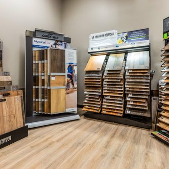 Banter Floors & More - Flooring samples - Flooring Near Me - Cedar Lake, Indiana Banter Floors & More - Flooring samples - Flooring Near Me - Cedar Lake, Indiana