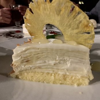 53 By The Sea - Seafood Near Me - Honolulu, Hawaii 53 By The Sea - Seafood Near Me - Honolulu, Hawaii