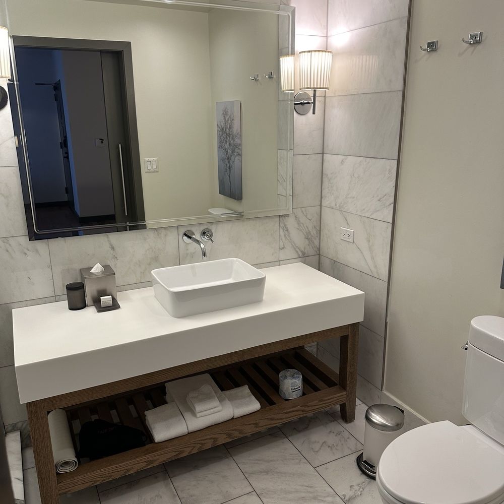 Andaz Napa - Hotels Near Me - Napa, California Andaz Napa - Hotels Near Me - Napa, California