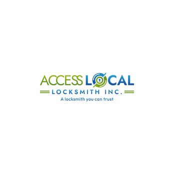 Access Local Locksmith - Keys & Locksmiths Near Me - Sacramento, California Access Local Locksmith - Keys & Locksmiths Near Me - Sacramento, California