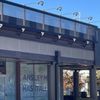 Ansley Mall gift card
