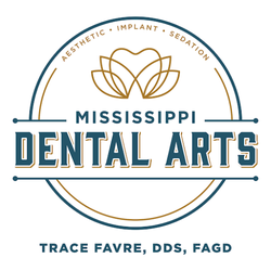 Mississippi Dental Arts - Mississippi Dental Arts