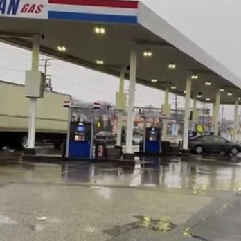 American Auto - Car Inspectors Near Me - Baltimore, Maryland