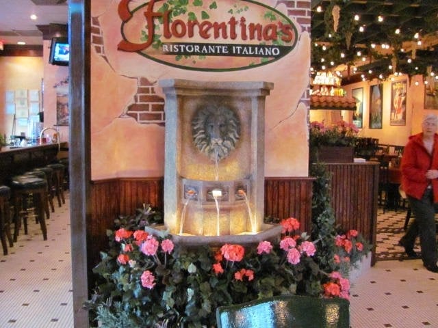 Slide of Global Service & Installation