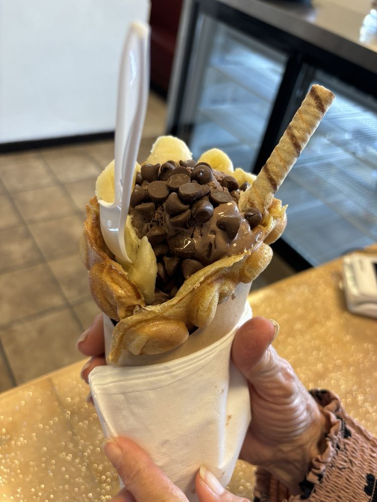 LA VAQUITA Updated September 2024 161 Outer Lp, Louisville