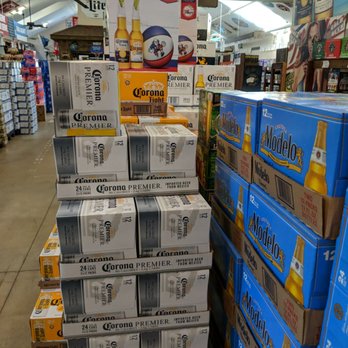 RICHBORO BEER & SODA - Updated January 2026 - 13 Reviews - 1078 2nd St