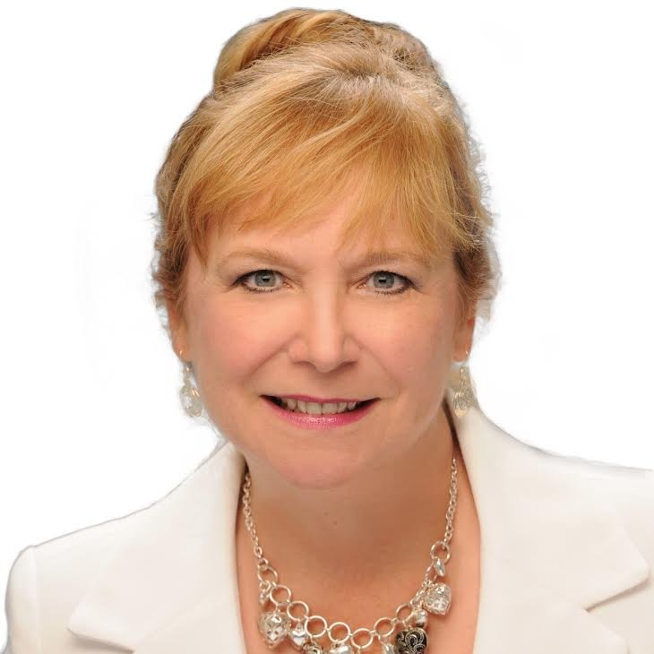 PAULA FANNING KELLER WILLIAMS REALTY CENTRE Updated July 2024