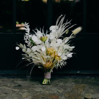 Walden Floral - Florists Near Me Walden Floral - Florists Near Me
