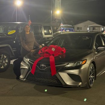 Car nation - Used Car Dealers Near Me - Ceres, California Car nation - Used Car Dealers Near Me - Ceres, California