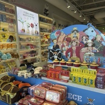 Miniso - Home & Garden Near Me - Irvine, California Miniso - Home & Garden Near Me - Irvine, California