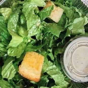 Amicci's - Caesar salad - Italian Near Me - Baltimore, Maryland Amicci's - Caesar salad - Italian Near Me - Baltimore, Maryland