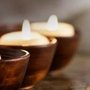 Photo of The Art Of Massage Laguna Beach Neuro Muscular Therapy