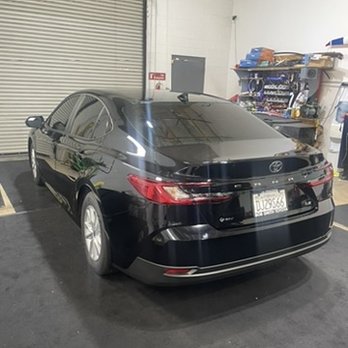 979 Tint - Vehicle Wraps Near Me - Las Vegas, Nevada 979 Tint - Vehicle Wraps Near Me - Las Vegas, Nevada