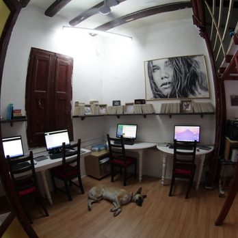Academia Taure - Clase de arte digital! www.academiataure.com - Art Schools Near Me - Barcelona, B