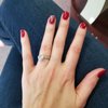 Elite Nails gift card