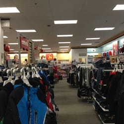 Kohl's - Boys department