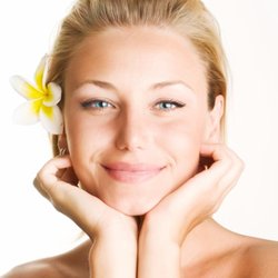 First State Aesthetics - Healthy. Glowing. Fabulous.
