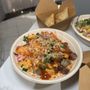 Photo of Ji - Modern South Asian Grill