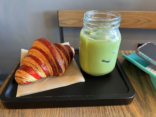 The Boy & The Bear - Coffee Roastery by null