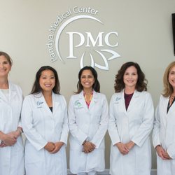 Pandya Medical Center - Our providers