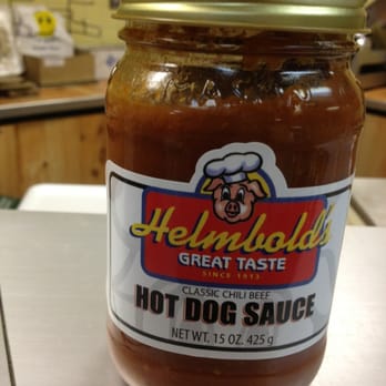 Helmbold's - Meat Shops Near Me - Troy, New York Helmbold's - Meat Shops Near Me - Troy, New York