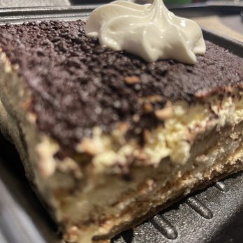 Pampas - Steakhouses Near Me - Las Vegas, Nevada Pampas - Steakhouses Near Me - Las Vegas, Nevada