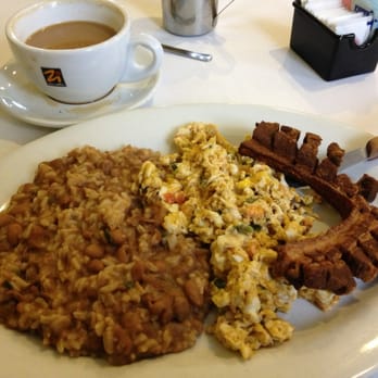 Sabor A Colombia - Unreal - Steakhouses Near Me - Levittown, New York Sabor A Colombia - Unreal - Steakhouses Near Me - Levittown, New York