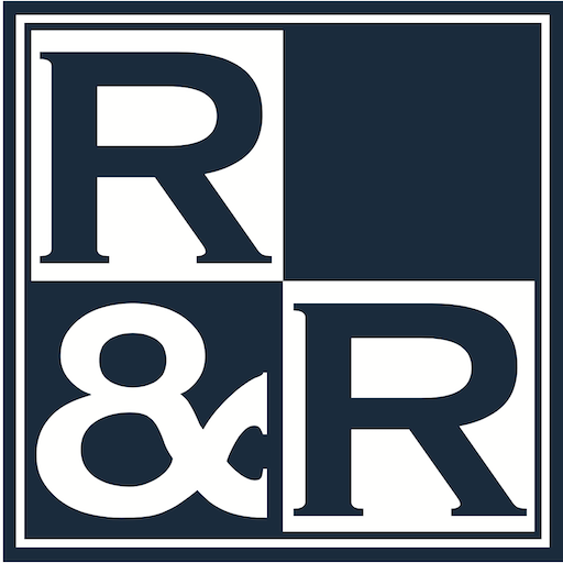 Rosenbaum Personal Injury Lawyers - disability attorney in Morris Park, NY