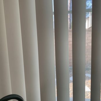 LA Custom Blinds - Shades & Blinds Near Me - Los Angeles, California LA Custom Blinds - Shades & Blinds Near Me - Los Angeles, California