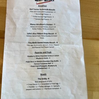 Nosh - Burgers Near Me - Durham, North Carolina