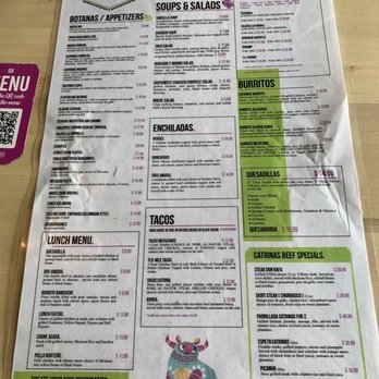 Catrinas Mexican Fusion - Mexican Near Me - Orlando, Florida Catrinas Mexican Fusion - Mexican Near Me - Orlando, Florida