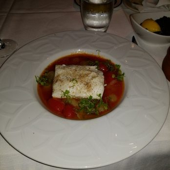 Kyma - Halibut Specialty - Greek Near Me - Atlanta, Georgia Kyma - Halibut Specialty - Greek Near Me - Atlanta, Georgia