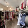 Photo of Second View Thrift Store