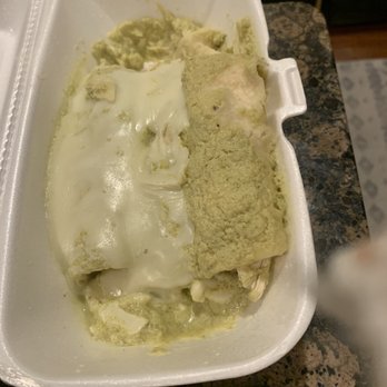 Western Chicken - No cheese on one, extra dry. I asked for extra sauce, extra cheese, and I receive neither. - New American Near Me - Dallas, Texas Western Chicken - No cheese on one, extra dry. I asked for extra sauce, extra cheese, and I receive neither. - New American Near Me - Dallas, Texas