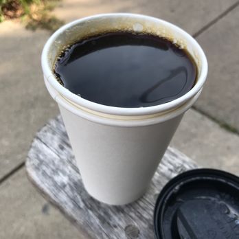 High Point Cafe - Takeout only, just as delicious! - Coffee & Tea Near Me - Philadelphia, Pennsylvania