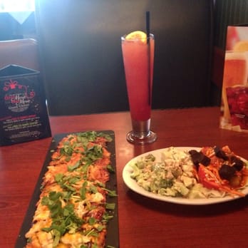 Ruby Tuesday - Delicious food, amazing hospitality! Five star experience! - American Near Me - Lewisburg, West Virginia Ruby Tuesday - Delicious food, amazing hospitality! Five star experience! - American Near Me - Lewisburg, West Virginia