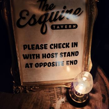 The Esquire Tavern - Lounges Near Me - San Antonio, Texas The Esquire Tavern - Lounges Near Me - San Antonio, Texas