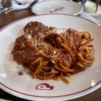 Piatti - Italian Near Me - San Antonio, Texas Piatti - Italian Near Me - San Antonio, Texas