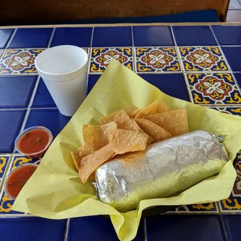 El Ranchero - Mexican Near Me - Alta Loma, California El Ranchero - Mexican Near Me - Alta Loma, California