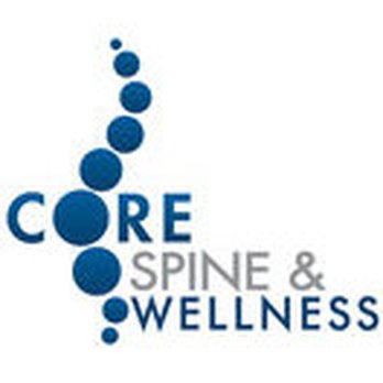 Frank Spano, DC - Core Spine & Wellness - Chiropractors Near Me - Milltown, New Jersey Frank Spano, DC - Core Spine & Wellness - Chiropractors Near Me - Milltown, New Jersey