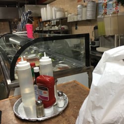 Brisas Express Restaurant