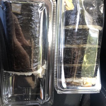 Cream Pan - Bakeries Near Me - Tustin, California