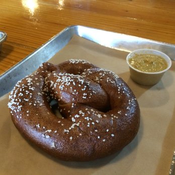 Pinthouse Pizza - Pizza Near Me - Austin, Texas Pinthouse Pizza - Pizza Near Me - Austin, Texas