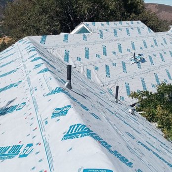 Berumen Roofing - Roofing Near Me Berumen Roofing - Roofing Near Me