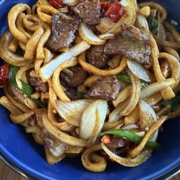 Jahunger Noodle Jahunger Noodle