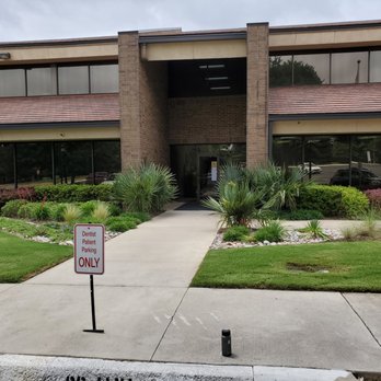 Richard Merbler - Dallas Office:  6750 Hillcrest Plaza Drive, Suite 206, Dallas, TX 75230 in the "Concord on the Creek" building, one block south of HWY 635-L - Massage Therapy Near Me - Dallas, Texas