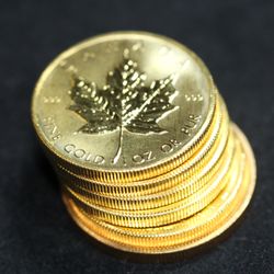 Beach Gold Assay - We buy gold, silver and platinum bullion!